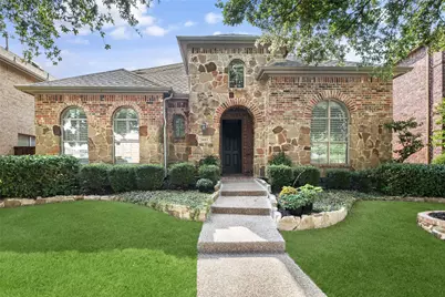 1413 Lampasas Drive, Allen, TX 75013 - Photo 37