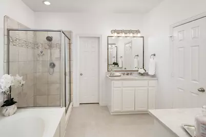 1413 Lampasas Drive, Allen, TX 75013 - Photo 21