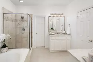 1413 Lampasas Dr, Allen, TX 75013 - Photo 21