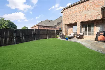 1413 Lampasas Drive, Allen, TX 75013 - Photo 33