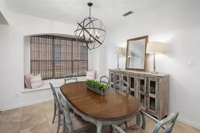 1413 Lampasas Drive, Allen, TX 75013 - Photo 13