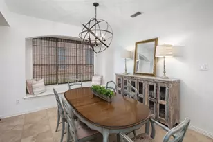 1413 Lampasas Dr, Allen, TX 75013 - Photo 13