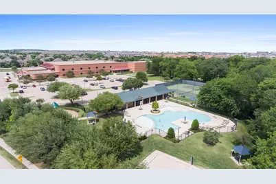 1413 Lampasas Drive, Allen, TX 75013 - Photo 39