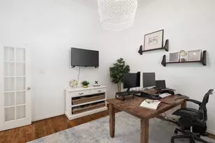 1413 Lampasas Dr, Allen, TX 75013 - Photo 9