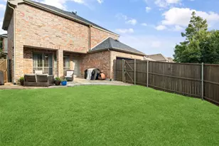 1413 Lampasas Dr, Allen, TX 75013 - Photo 35