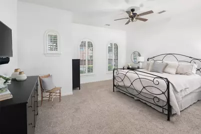 1413 Lampasas Drive, Allen, TX 75013 - Photo 19