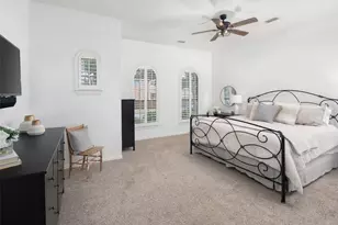 1413 Lampasas Dr, Allen, TX 75013 - Photo 19