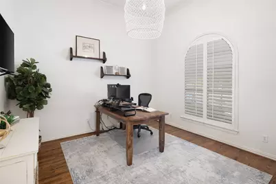 1413 Lampasas Drive, Allen, TX 75013 - Photo 7