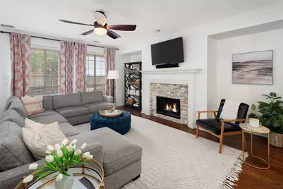 1413 Lampasas Drive, Allen, TX 75013 - Photo 17