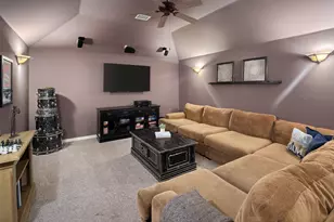 1413 Lampasas Dr, Allen, TX 75013 - Photo 25