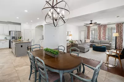 1413 Lampasas Drive, Allen, TX 75013 - Photo 15