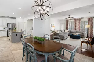 1413 Lampasas Dr, Allen, TX 75013 - Photo 15