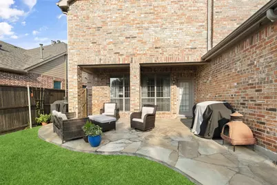 1413 Lampasas Drive, Allen, TX 75013 - Photo 31