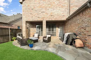 1413 Lampasas Dr, Allen, TX 75013 - Photo 31