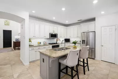 1413 Lampasas Drive, Allen, TX 75013 - Photo 11