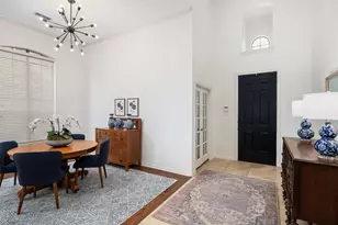 1413 Lampasas Dr, Allen, TX 75013 - Photo 3