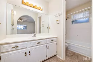 3938 Millbrook Dr, San Angelo, TX 76904 - Photo 23