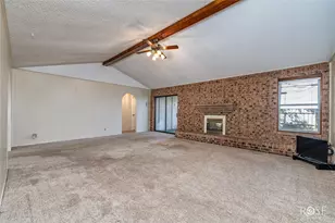 3938 Millbrook Dr, San Angelo, TX 76904 - Photo 15