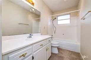 3938 Millbrook Dr, San Angelo, TX 76904 - Photo 21