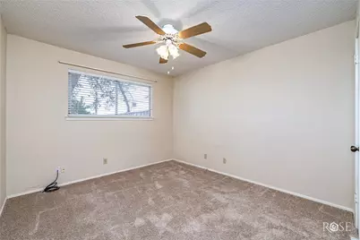 3938 Millbrook Drive, San Angelo, TX 76904 - Photo 19