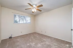 3938 Millbrook Dr, San Angelo, TX 76904 - Photo 19