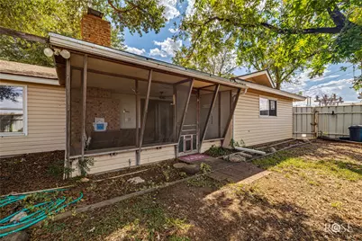 3938 Millbrook Drive, San Angelo, TX 76904 - Photo 7