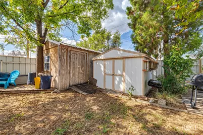 3938 Millbrook Drive, San Angelo, TX 76904 - Photo 11