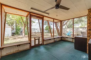 3938 Millbrook Dr, San Angelo, TX 76904 - Photo 9