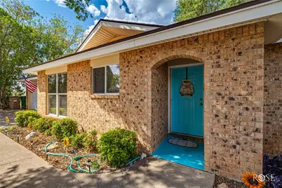 3938 Millbrook Drive, San Angelo, TX 76904 - Photo 3