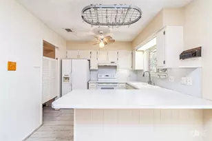 3938 Millbrook Dr, San Angelo, TX 76904 - Photo 13