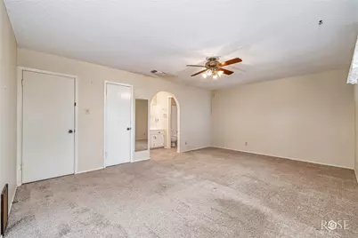 3938 Millbrook Drive, San Angelo, TX 76904 - Photo 17