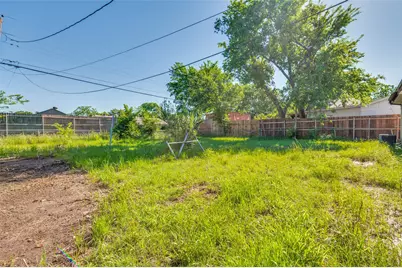 14217 Carla Drive, Balch Springs, TX 75180 - Photo 21