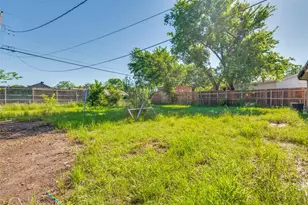 14217 Carla Dr, Balch Springs, TX 75180 - Photo 21