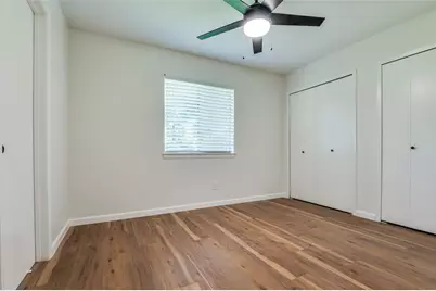 14217 Carla Drive, Balch Springs, TX 75180 - Photo 17