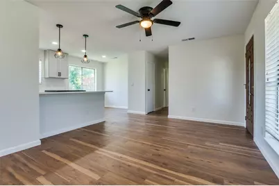 14217 Carla Drive, Balch Springs, TX 75180 - Photo 7