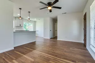 14217 Carla Dr, Balch Springs, TX 75180 - Photo 7