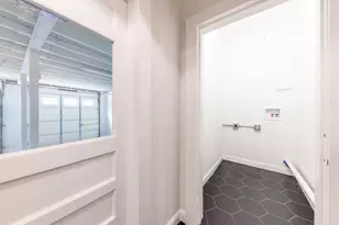 1804 Bluebonnet Dr, Fort Worth, TX 76111 - Photo 27