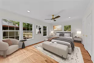 1804 Bluebonnet Dr, Fort Worth, TX 76111 - Photo 17