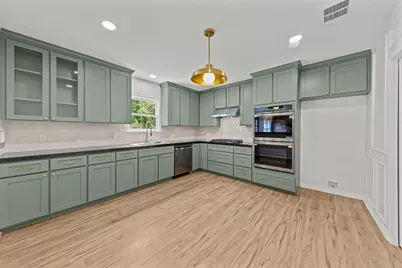 1804 Bluebonnet Drive, Fort Worth, TX 76111 - Photo 7