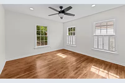 1804 Bluebonnet Drive, Fort Worth, TX 76111 - Photo 21