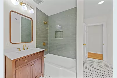 1804 Bluebonnet Drive, Fort Worth, TX 76111 - Photo 23