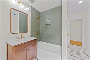 1804 Bluebonnet Dr, Fort Worth, TX 76111 - Photo 23