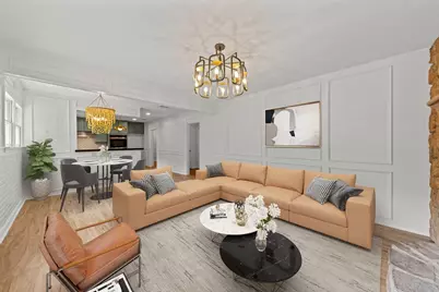 1804 Bluebonnet Drive, Fort Worth, TX 76111 - Photo 11