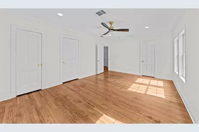 1804 Bluebonnet Drive, Fort Worth, TX 76111 - Photo 19