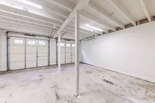 1804 Bluebonnet Dr, Fort Worth, TX 76111 - Photo 29