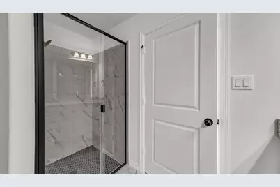 125 Sedona Creek Court, Poolville, TX 76487 - Photo 25