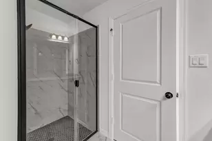 125 Sedona Crk Ct, Poolville, TX 76487 - Photo 25