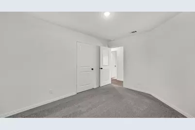125 Sedona Creek Court, Poolville, TX 76487 - Photo 27