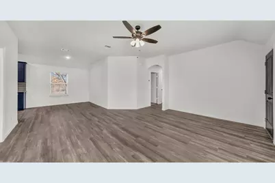 125 Sedona Creek Court, Poolville, TX 76487 - Photo 9