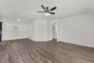 125 Sedona Crk Ct, Poolville, TX 76487 - Photo 9